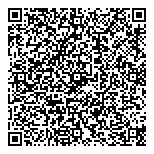 QR код "Все работает"