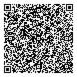 QR код "РемДорСтрой"