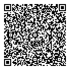 QR код "Табачный магазин"