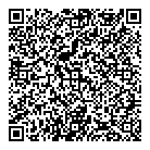 QR код "Сауна"