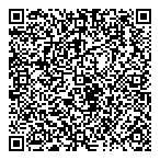 QR код "The Magic Smoke"