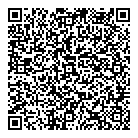 QR код "Рамир"