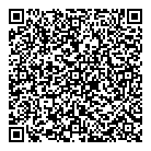 QR код "Н-Групп"