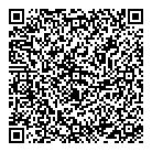 QR код "Табын"