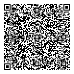 QR код "Brinkhaus"
