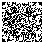 QR код "Московский марафон"
