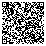 QR код "Дорбарьер"