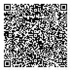 QR код "Автоателье"