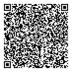 QR код "Dimanche"