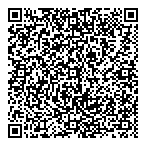 QR код "ParketBrand"