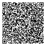QR код "Burger King"