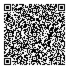 QR код "МТС"