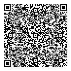 QR код "Sinooil"