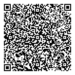 QR код "Zibroo"