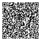 QR код "МТС"