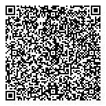 QR код "AUTOLEADER"