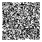 QR код "Salt & Air"