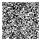 QR код "Alma Link"