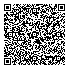QR код "Магазин косметики"