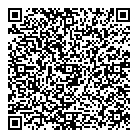 QR код "Магазин штор"