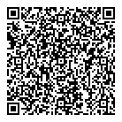QR код "МТС"