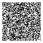 QR код "Стим"