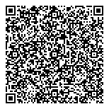 QR код "Стим"