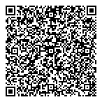 QR код "Аладдин"