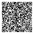 QR код "ГлавТабак"