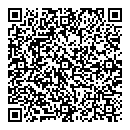 QR код "Burger Алем"