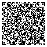 QR код "МСК-ИМПЭКС, ТОО"