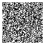 QR код "Студия.Ру"