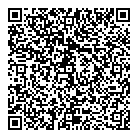 QR код "МТС"