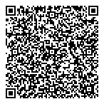 QR код "Oriflame"