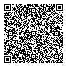 QR код "РФС"