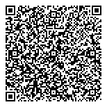 QR код "Келешек"