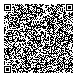 QR код "Армейский дом"