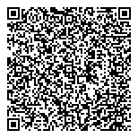QR код "AIG, ТОО"