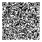 QR код "SolBianca"