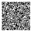 QR код "Изостудия"