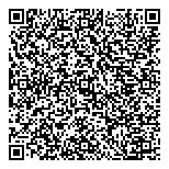 QR код "РОББО Клуб"