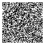 QR код "Диагностика, ТОО"