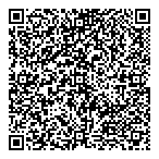 QR код "Petshop.ru"