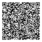 QR код "4Service"