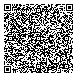QR код "WHITE CAT"