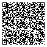 QR код "Loft Mosсow"