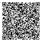 QR код "Kassir.ru"