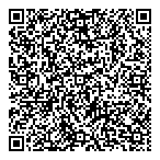 QR код "Codos Baby"
