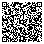 QR код "Трансоил"