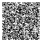 QR код "МТС"